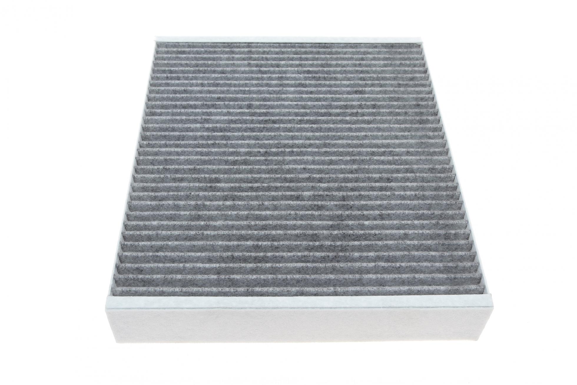 large